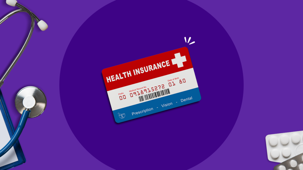 I lost my health insurance. Now what?