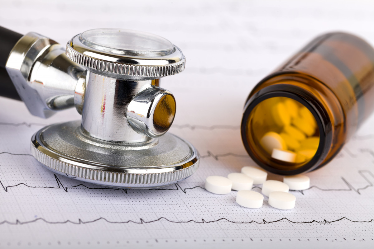 Eliquis Vs Warfarin Main Differences And Similarities