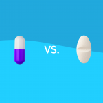 Strattera vs. Adderall Differences similarities and which is