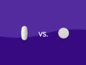 Rx pills compared: weight loss aids