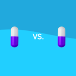 Cost of doxycycline 20 mg