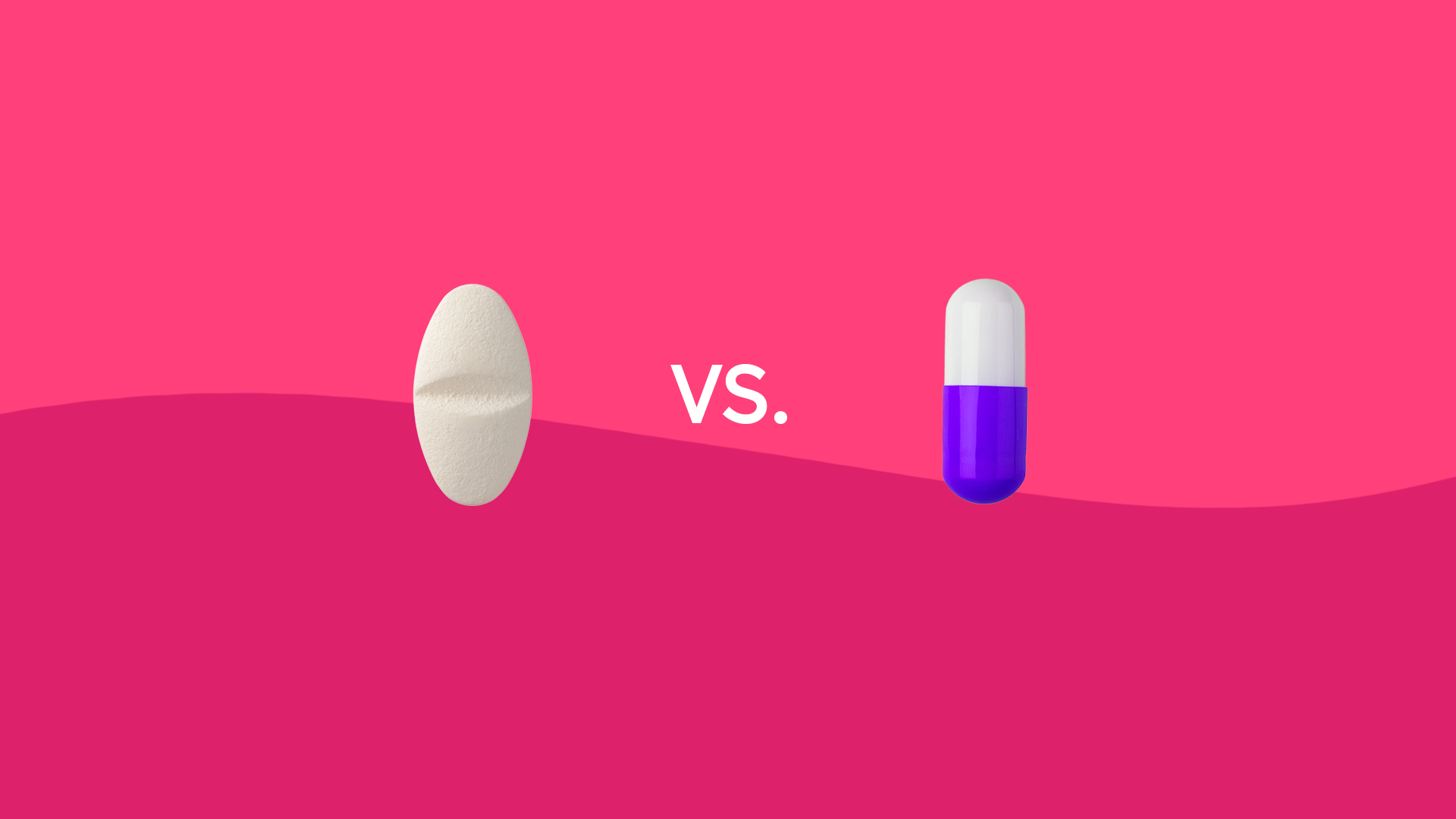 Cymbalta Vs Zoloft Differences Similarities And Which Is Better For You