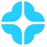 Trimmed Singlecare logo