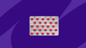 claravis 20 mg capsule