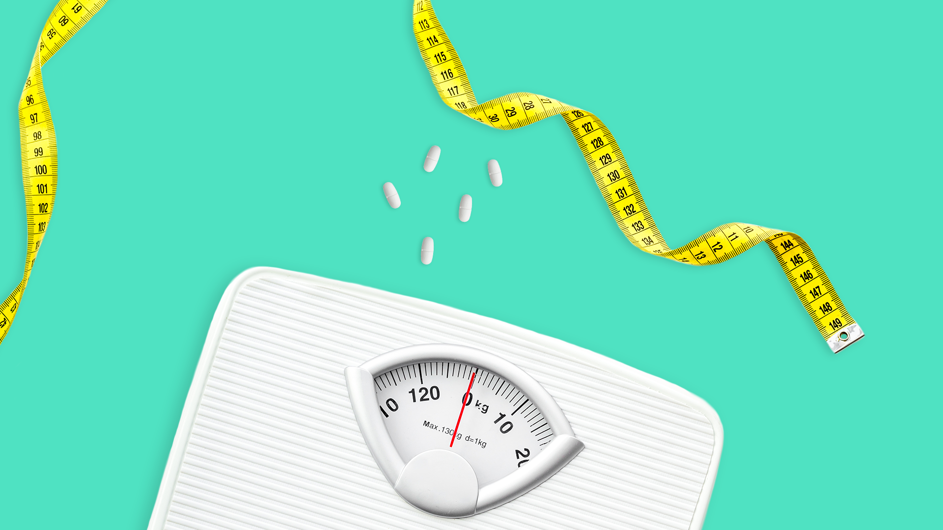 Phentermine for weight loss side effects and safety