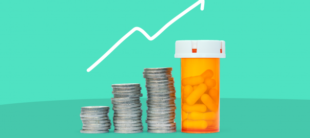 The Most Expensive Drugs In The United States In 2019