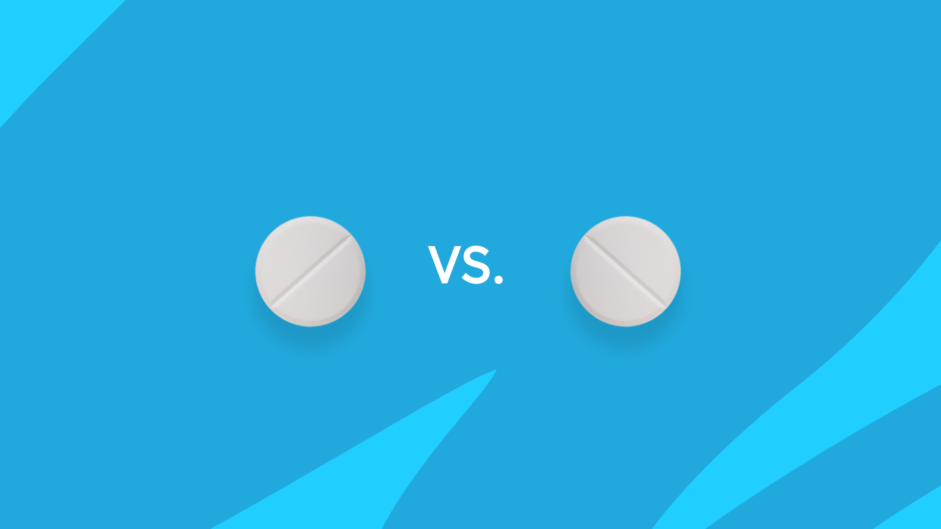 Cialis Vs Viagra Erectile Dysfunction Treatment Differences And