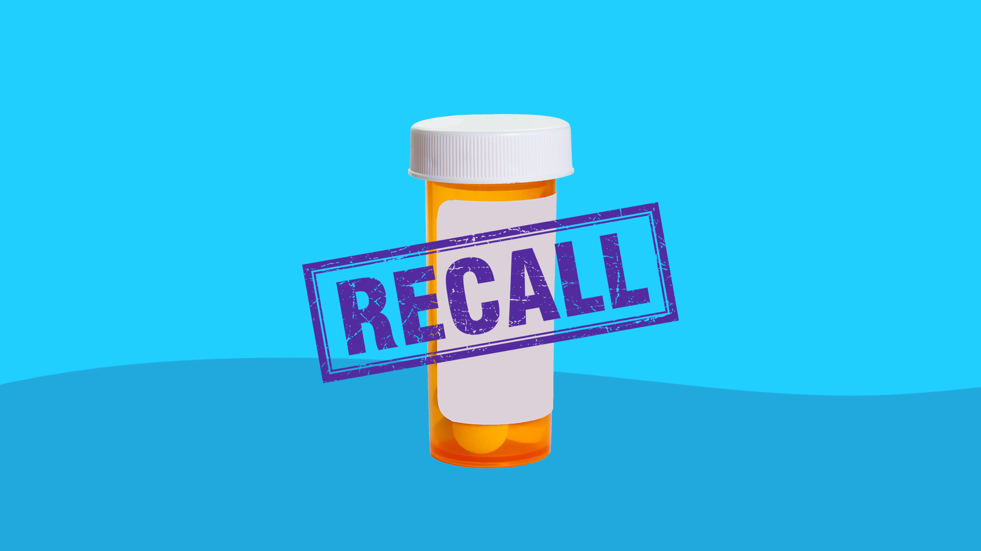 Metformin Recall By FDA What s The Latest News On Metformin ER 