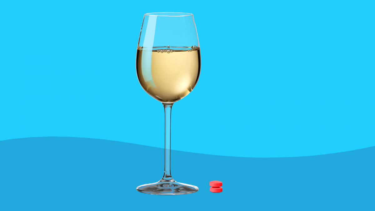 are-sudafed-and-alcohol-safe-to-mix