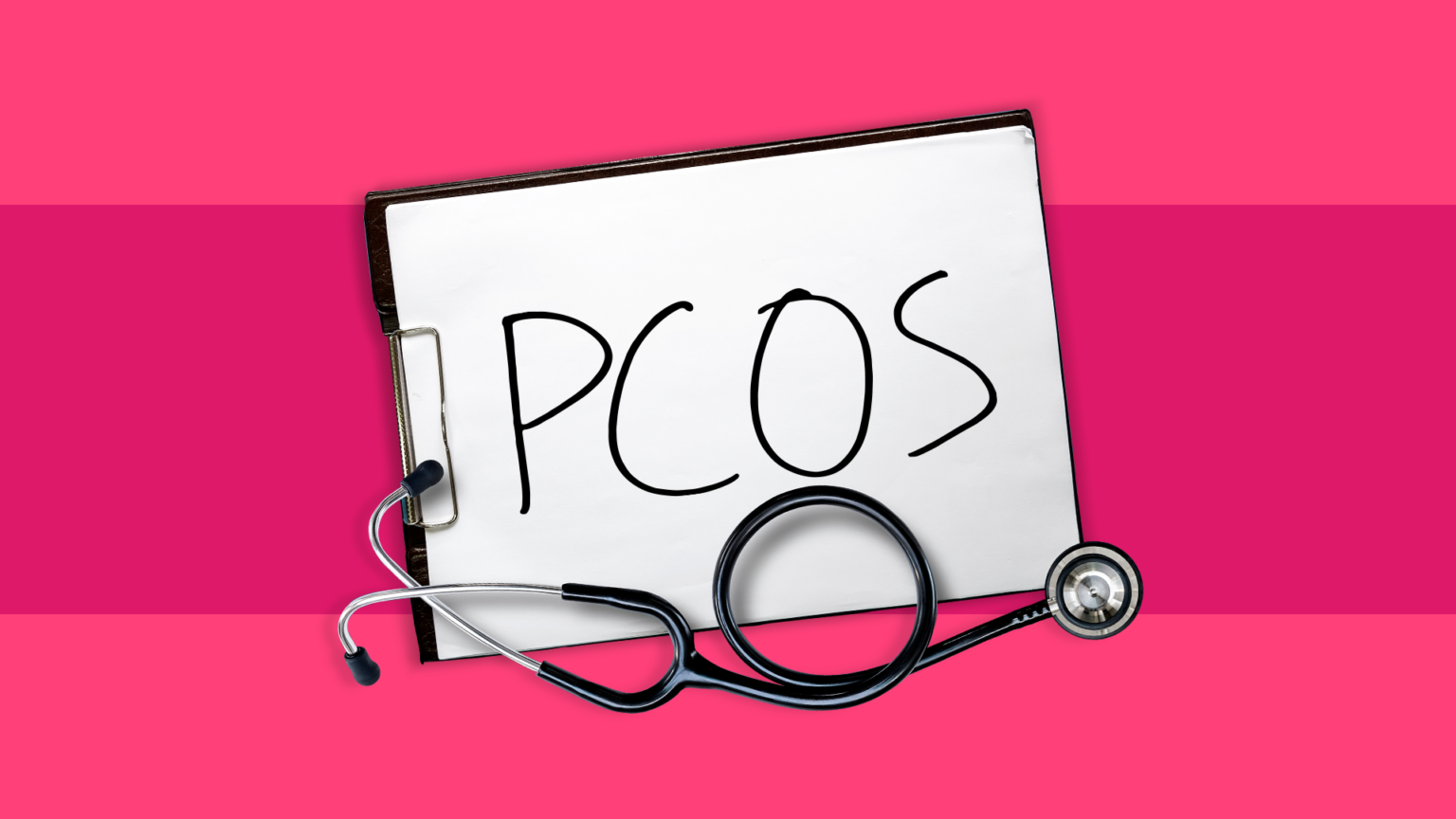 pcos