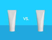 Vagisil vs Monistat drug comparison