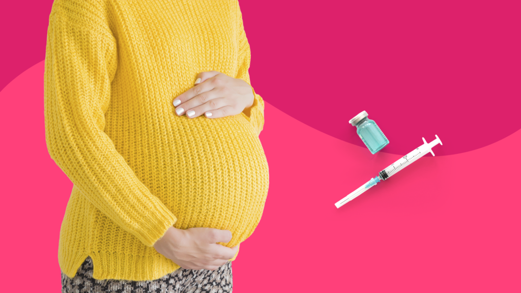 can-you-get-a-flu-shot-while-pregnant-7-faqs-answered