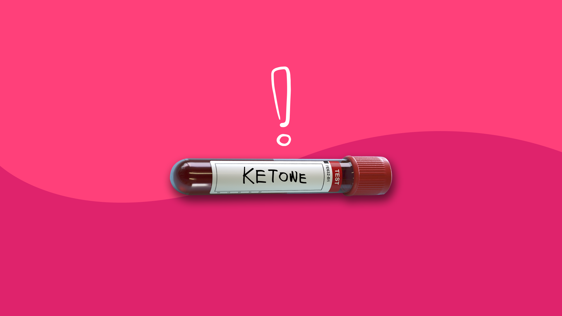 What Are Ketones Symptoms Of High Ketone Levels And Why Are They 