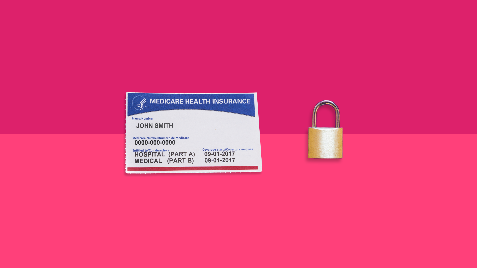 what-is-medicare-fraud-and-how-to-fight-it-or-report-it