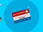 Health Insurance Premium