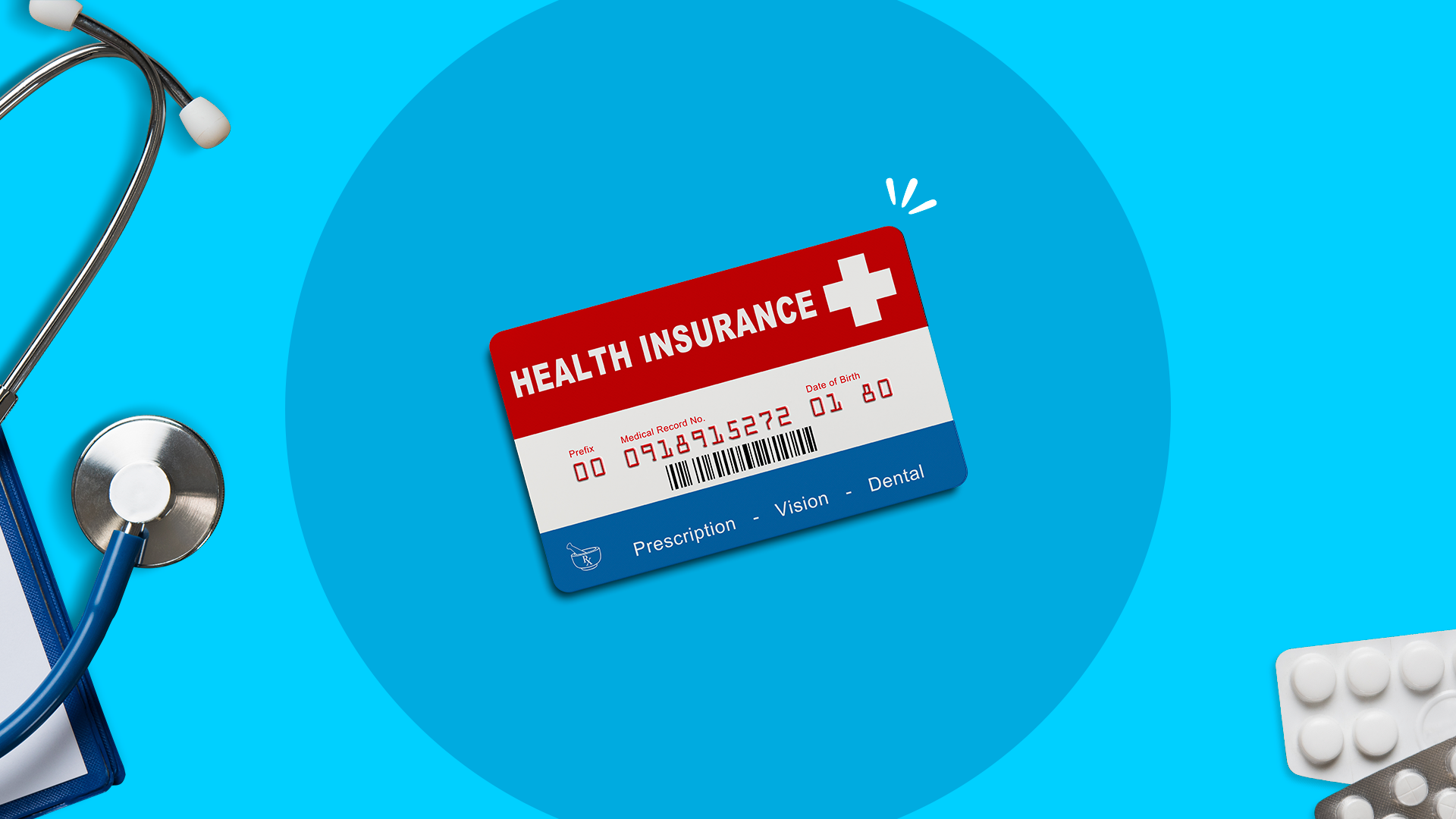 High Deductible Health Plan HDHP Pros And Cons