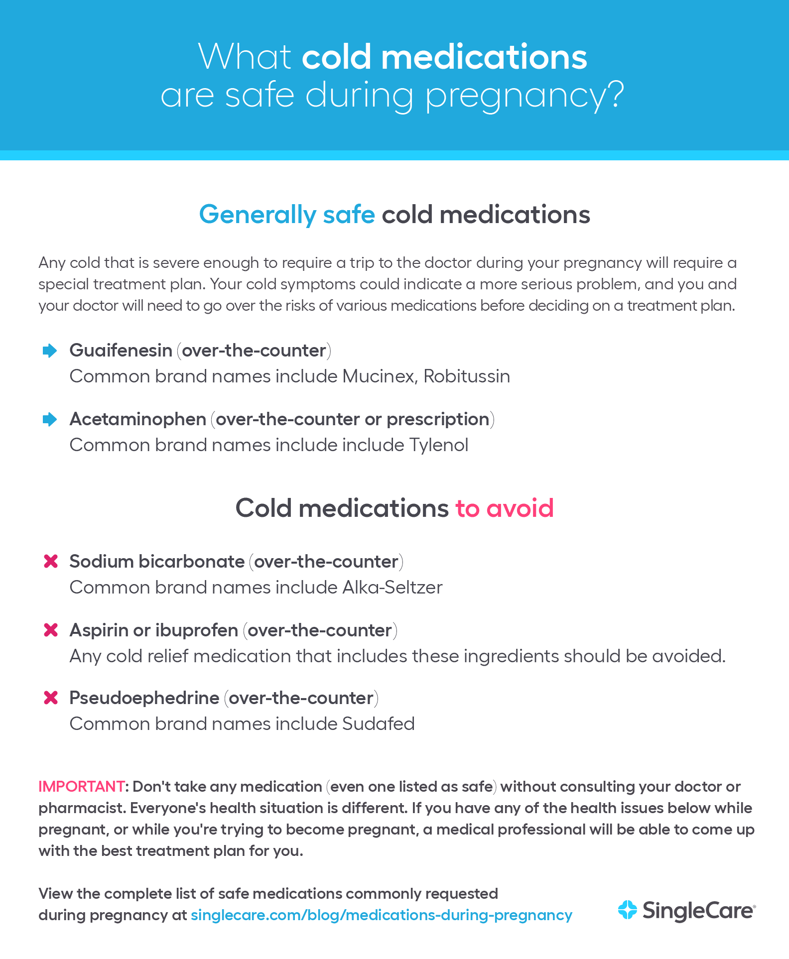 what-medications-are-safe-to-take-during-pregnancy