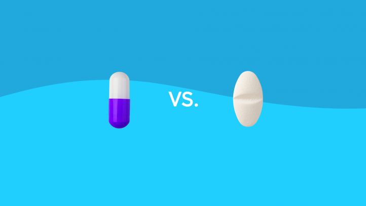 zoloft vs lexapro for anxiety and depression