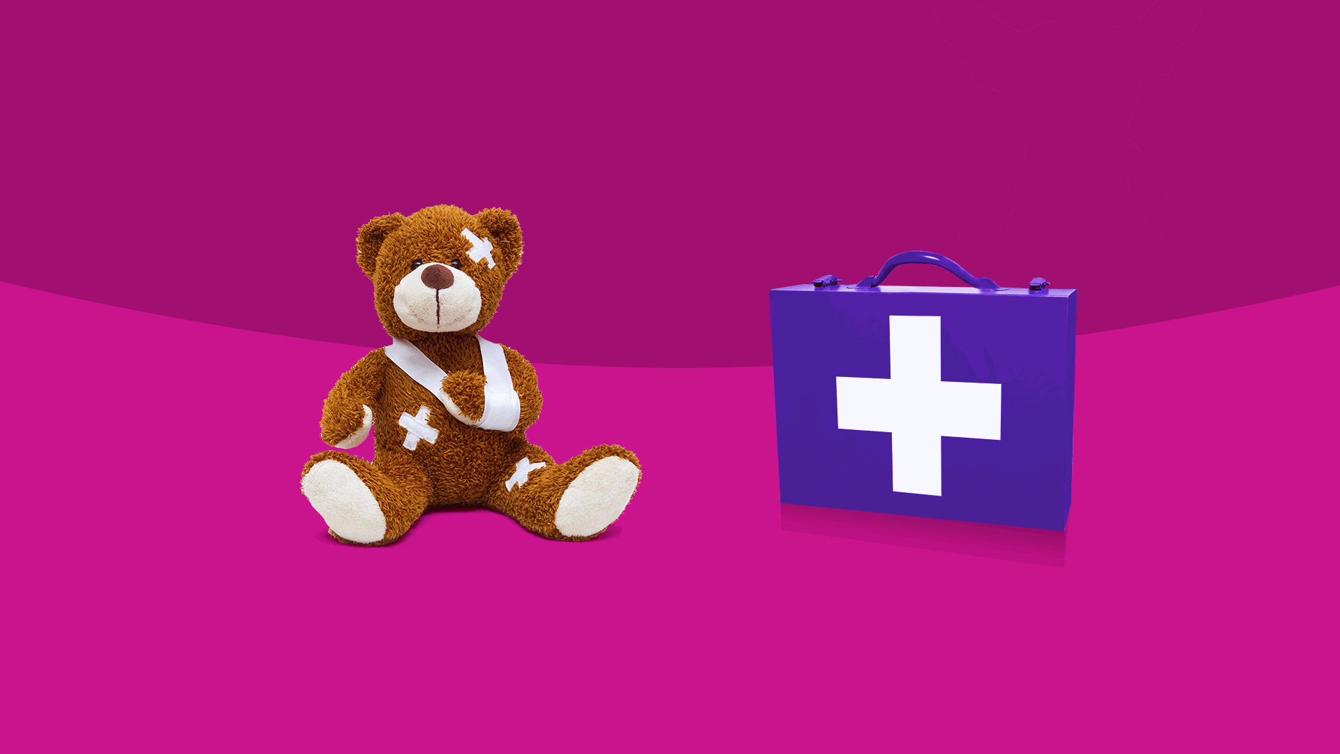 first-aid-for-kids-treating-a-child-s-injury-and-when-to-go-to-the-er