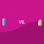 Trintellix vs. Zoloft Differences similarities and which is