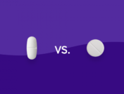 Skelaxin vs Flexeril drug comparison