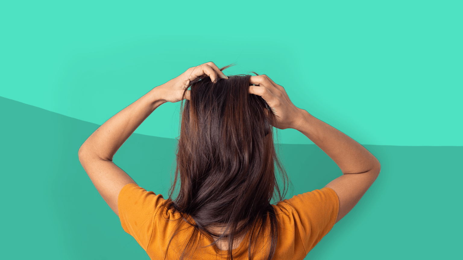 why-is-my-hair-falling-out-learn-the-causes-of-hair-loss