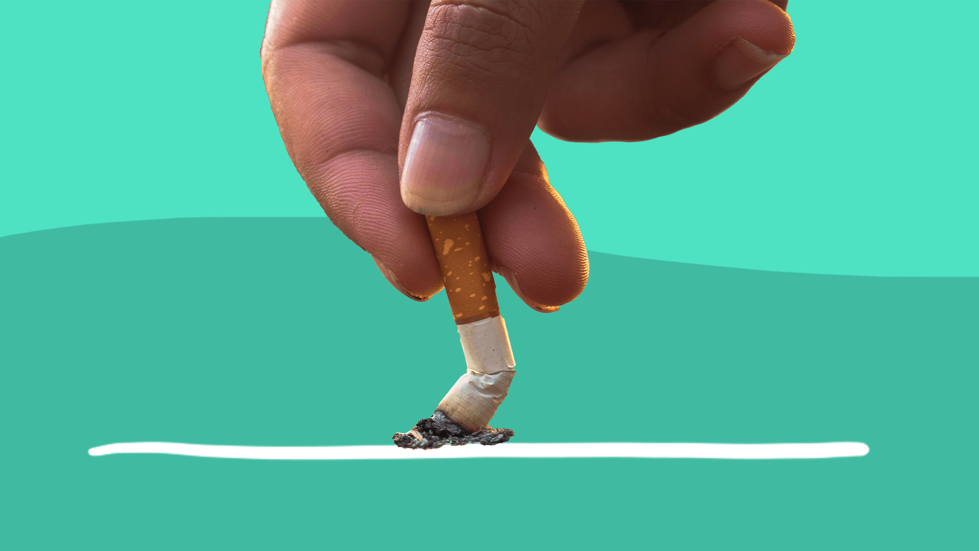 how-to-participate-in-the-great-american-smokeout-event-and-quit-smoking