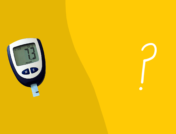 Difference between Ketosis and ketoacidosis