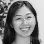 Megan Huang, PharmD, medical writer and reviewer