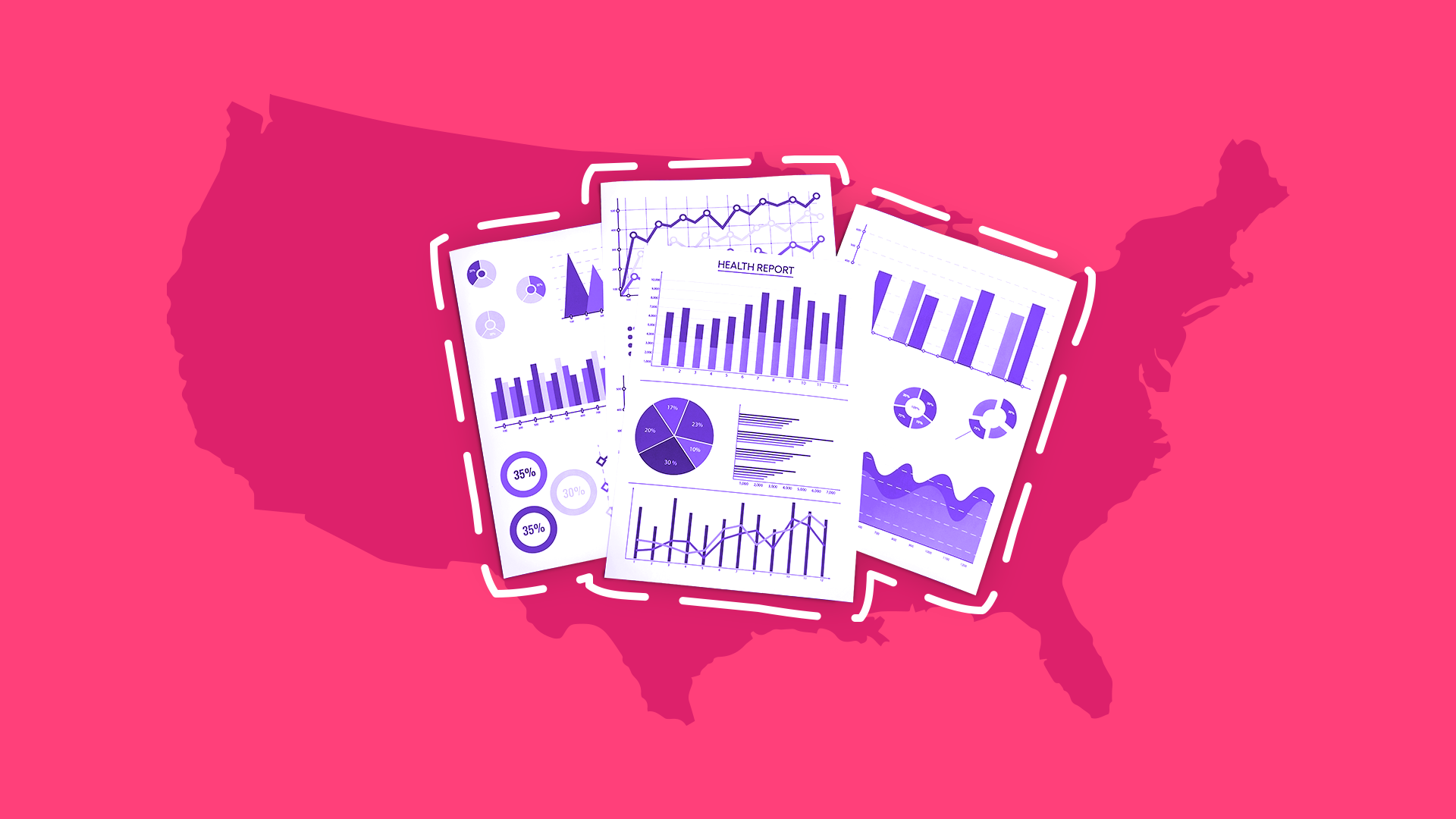 Medication Errors Statistics 2023 SingleCare