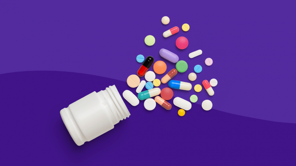 List of proton pump inhibitors (PPIs), brands, and safety