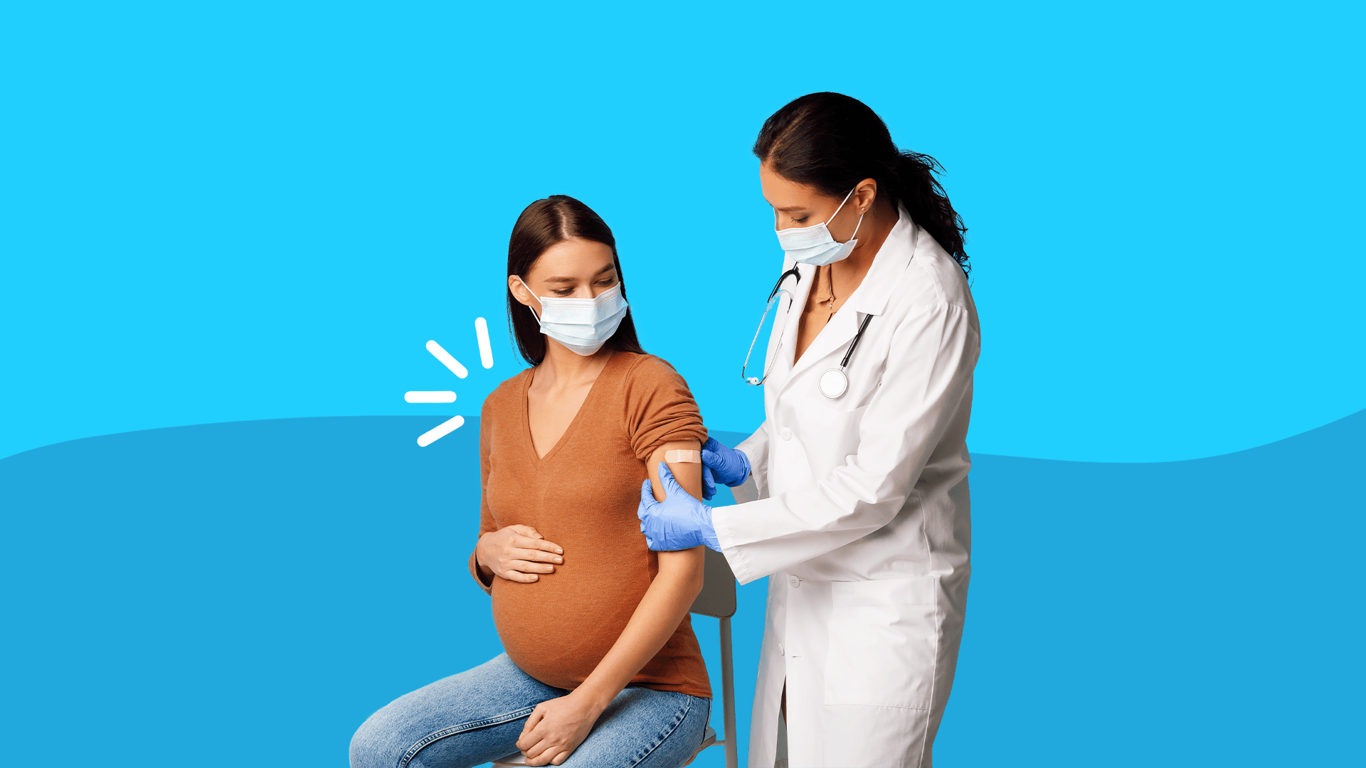 COVID vaccine and pregnancy: What you should know | SingleCare