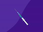 Injection: Common and serious Trulicity side effects