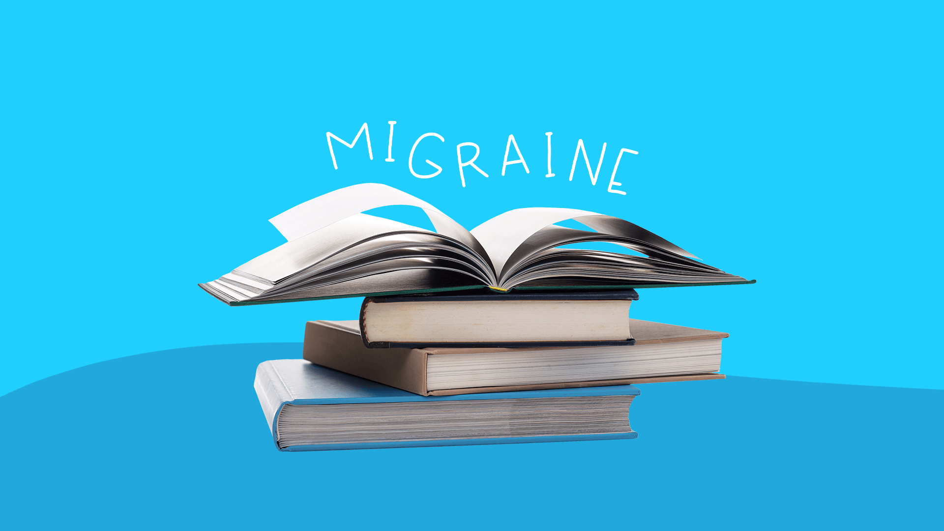 migraine-dictionary-definitions-of-common-migraine-terms