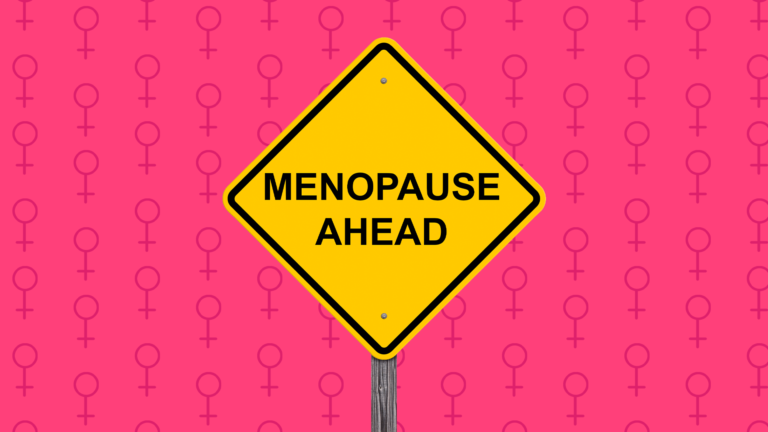 9 Menopause Questions And Answers