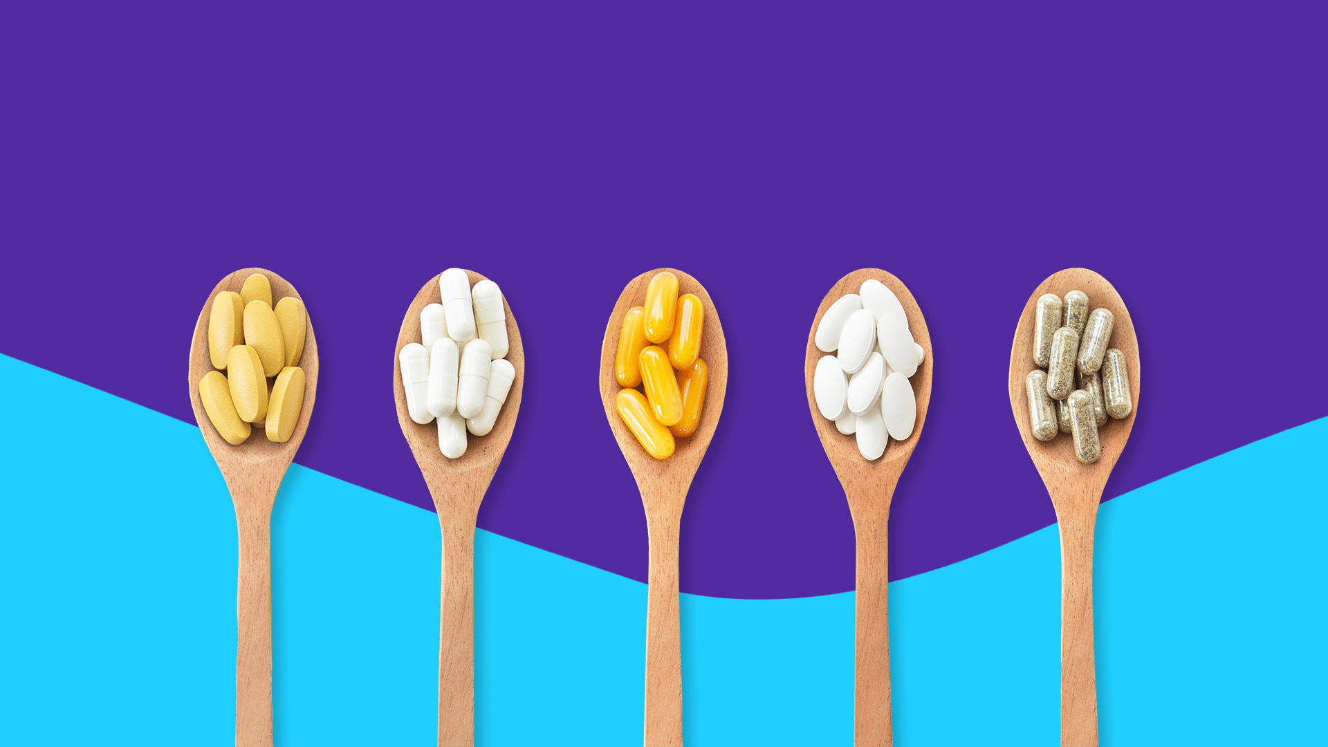 How To Absorb Vitamins Better