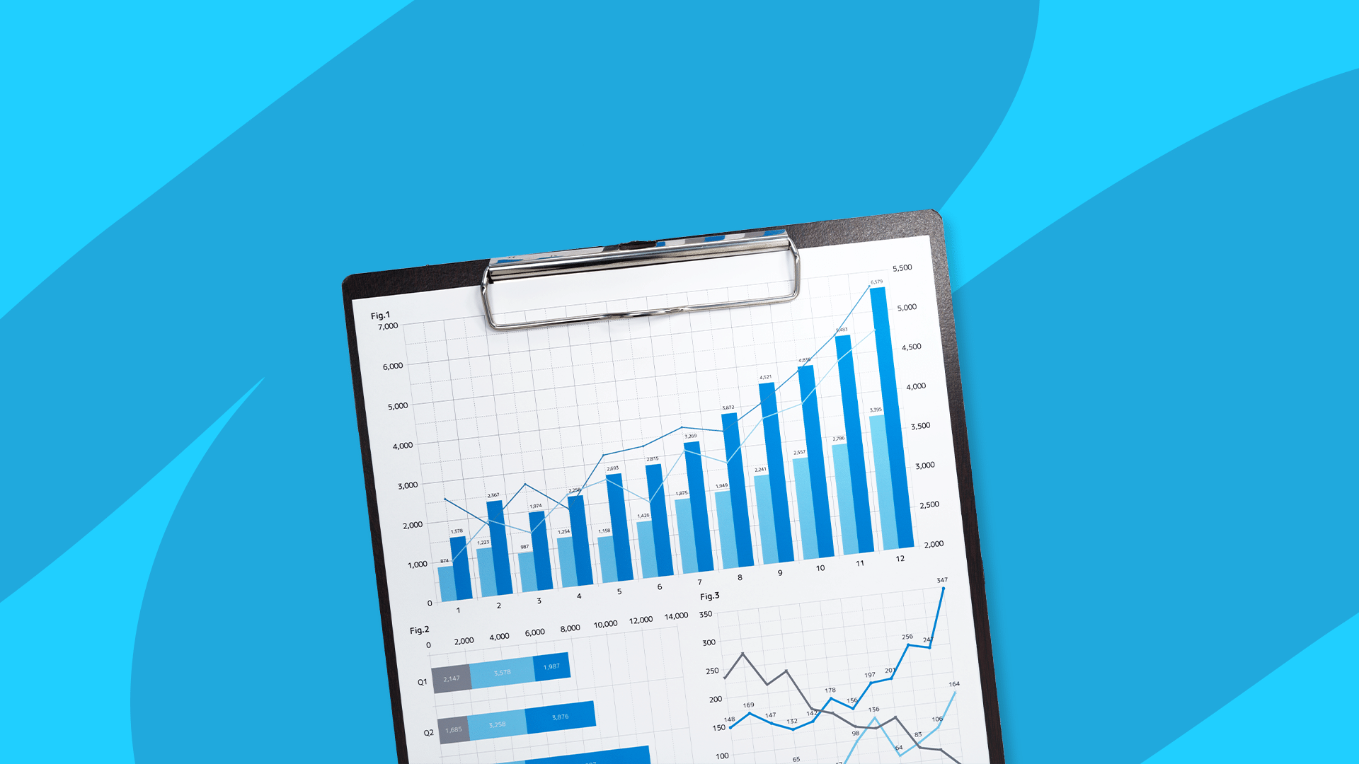 Long term Care Statistics 2022