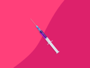 Rx injection pen: What can I take instead of Tresiba