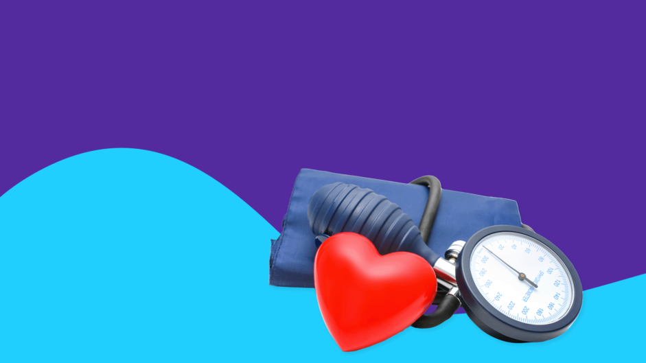 15 Ways To Lower Blood Pressure Quickly And Naturally