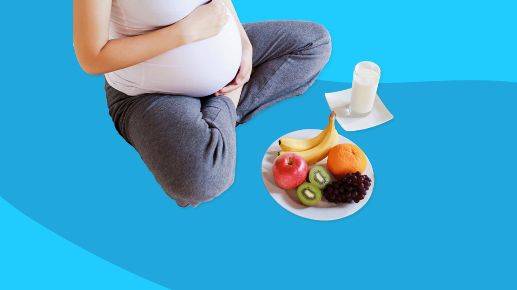 what-to-eat-when-pregnant-foods-to-avoid-and-prioritize