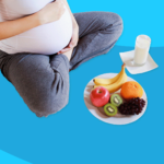 https://www.singlecare.com/blog/wp-content/uploads/2022/06/Blog_061522_Best_diet_pregnancy_-150x150.png