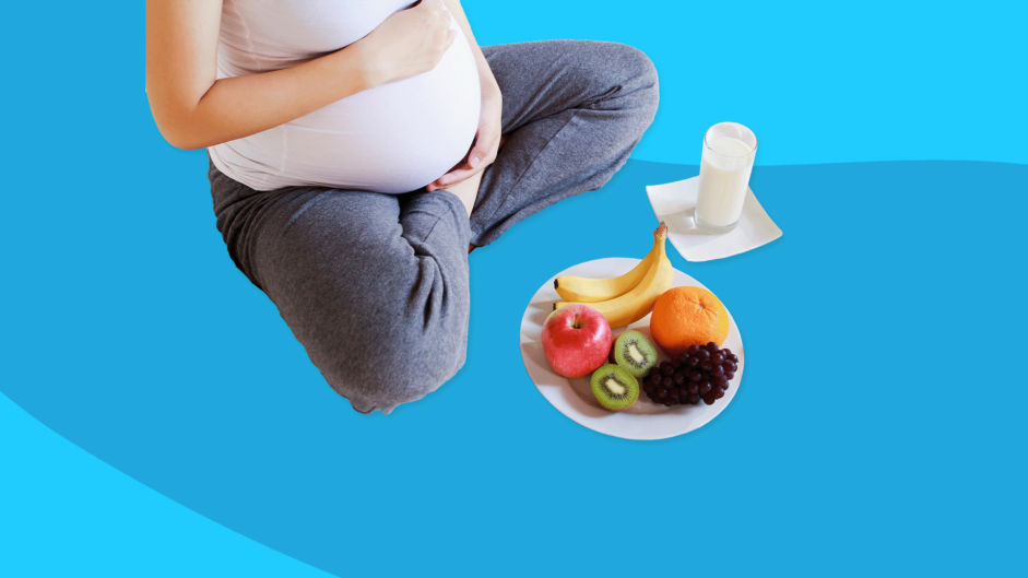 what-to-eat-when-pregnant-foods-to-avoid-and-prioritize