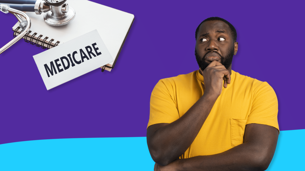 What does Medicare cover? | SingleCare