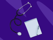 Stethoscope: What is a Medicare Annual Wellness Visit?