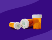 Rx pill bottles: How much is Descovy without insurance?