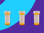 Rx pill bottles: What can I take instead of simvastatin?