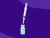 Rx insulin syringe: What does Medicare cover for diabetics?