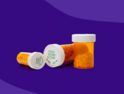 Rx pill bottles: How much does Eliquis cost without insurance