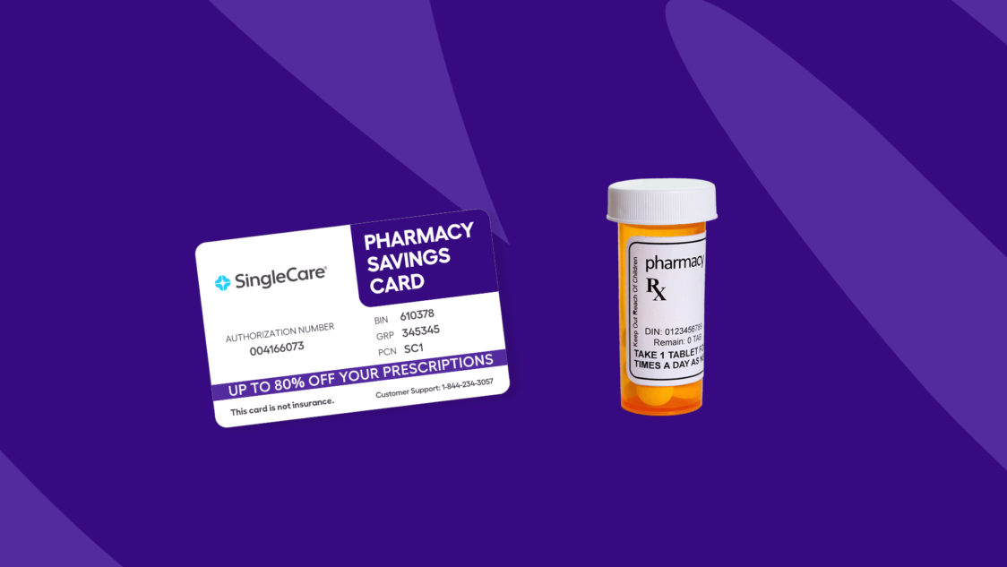 How Much Do Blood Thinners Cost In 2022 SingleCare