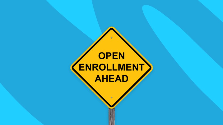 Open enrollment 2024 When it is and what you need to know